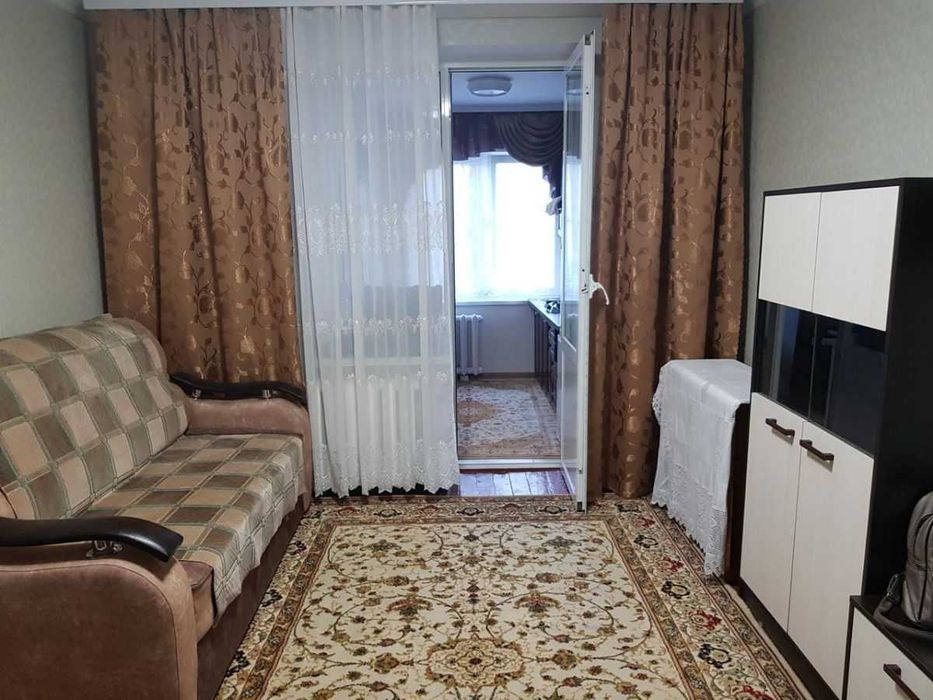 garsoniera de inchiriat Circumvalatiunii