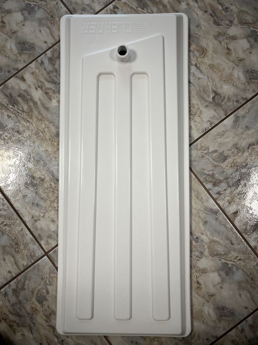 Кондензна тава(вана) за климатик