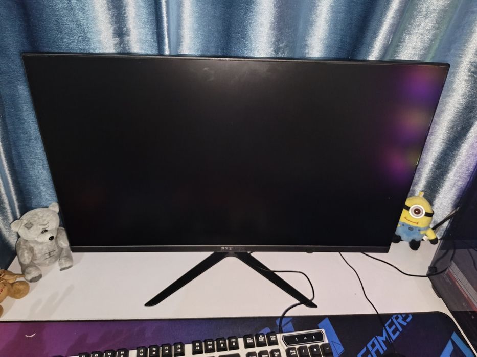 Продам монитор premier