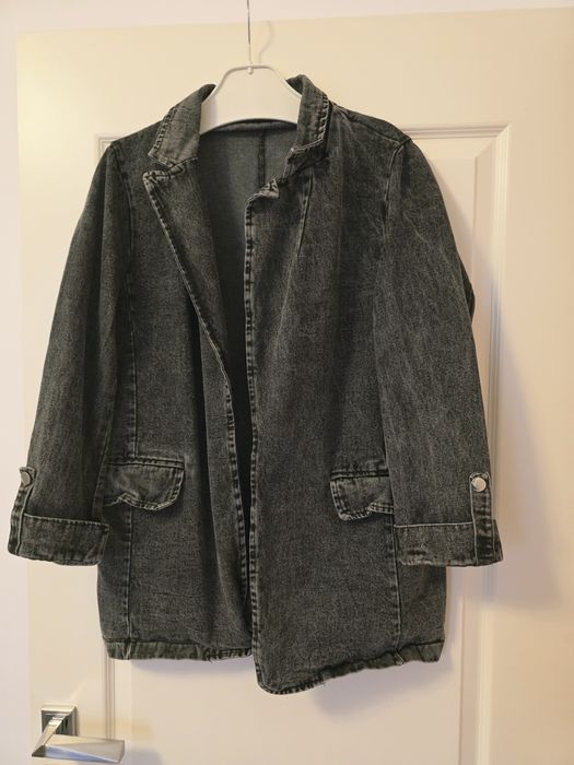 Jacheta/geanta/geanta