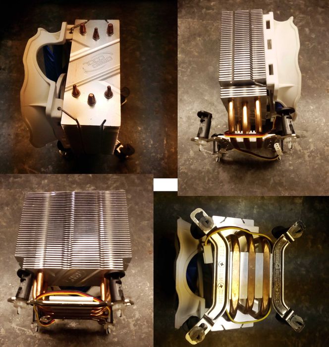 продам дипкул не дорого