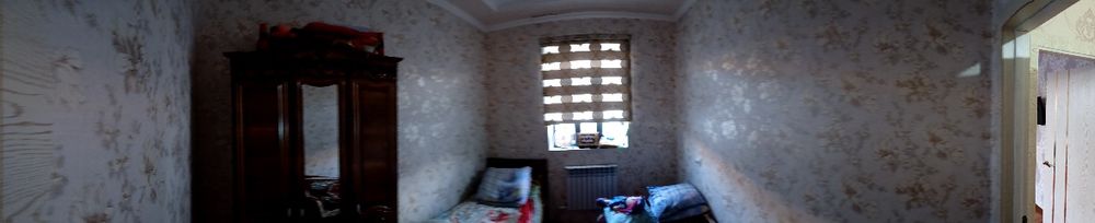 3 сотихли уй ремонтлари евро ремонт хамма нарсаси бор акиллий катйол