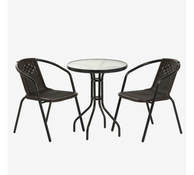 Продам садовая мебель