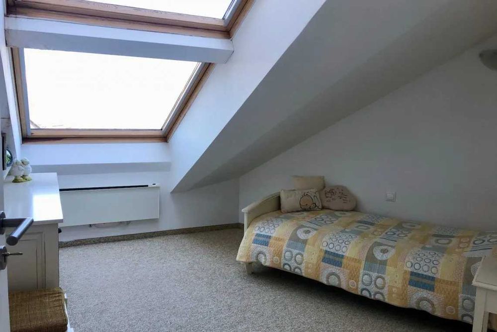 Продава се Тристаен апартамент в Банско - 115 кв.м за 1287 €/кв.м - Снимка #14