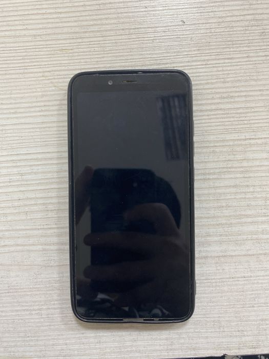 Продаю Xiaomi Mi A1