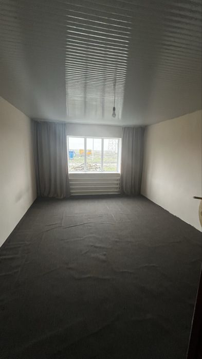 Продам большой дом