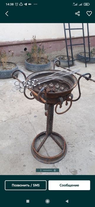 Сварщик ,Афтоген,Svarshik,Oftagin svarka