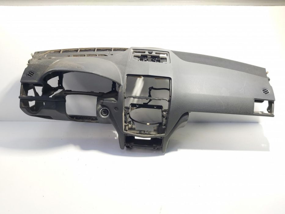 Plansa bord, Mercedes Clasa C (W204) vol pe stanga piesa originala