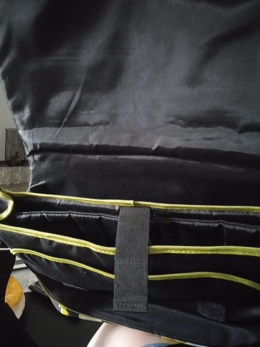 Geanta laptop Canyon