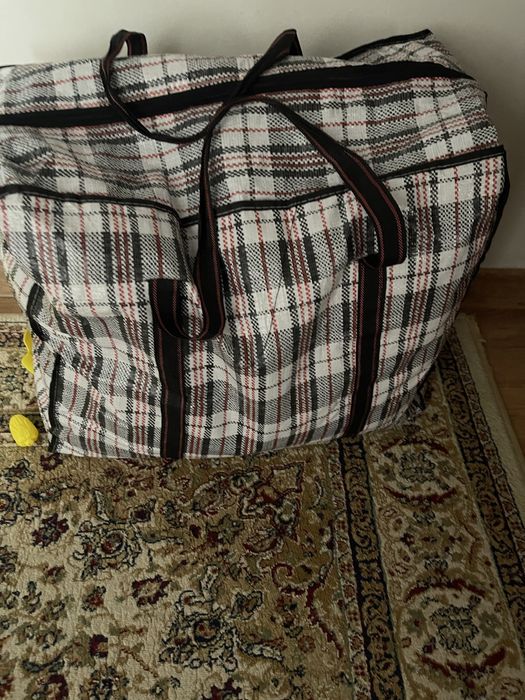 Женские вещи S размер