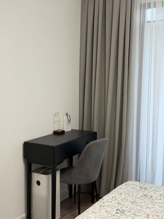 Продается квартира 3/2/9 в ЖК Istanbul City