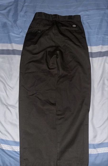 14 500 Штаны Dickies