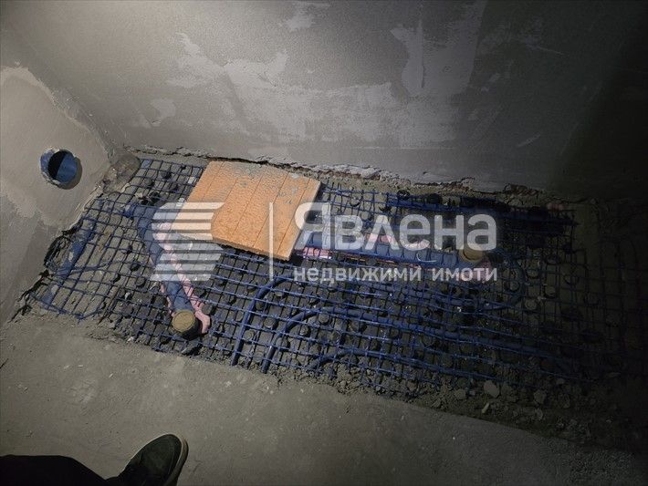 Продава се Четиристаен апартамент в София, Малинова долина - 156 кв.м за 2094 €/кв.м - Снимка #9