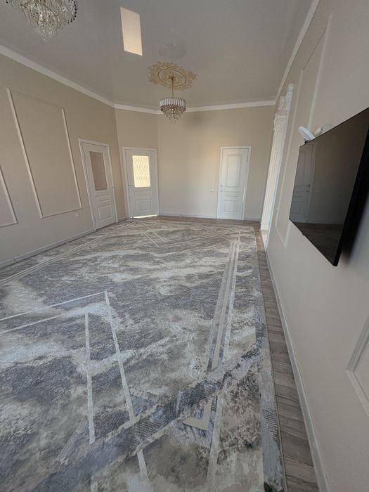 Үй сатылады Баянды 2-237/1