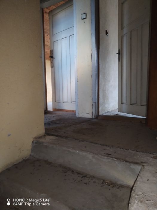 Продава се Парцел в с. Ягода, Област Стара Загора - 150 кв.м за 204 €/кв.м - Снимка #8