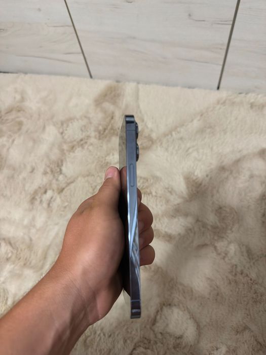 iPhone 13 Pro Max 512gb