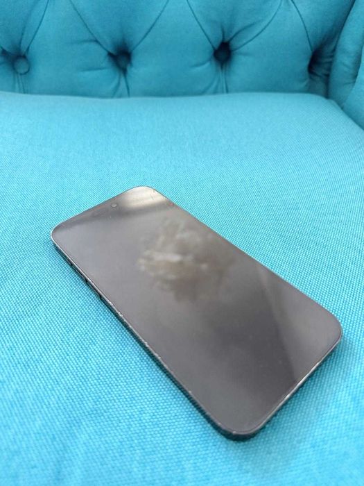 Iphone 14 Promax