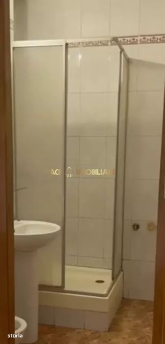 2 Camere de inchiriat | Universitate | Metrou | Petfriendly