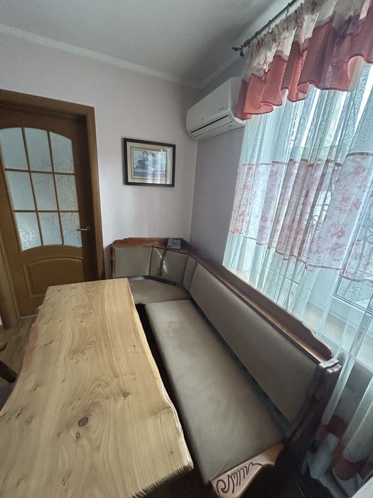 Диван раскдадной