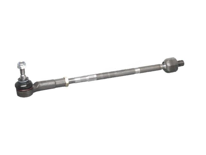 Bieleta directie Teknorot A-506