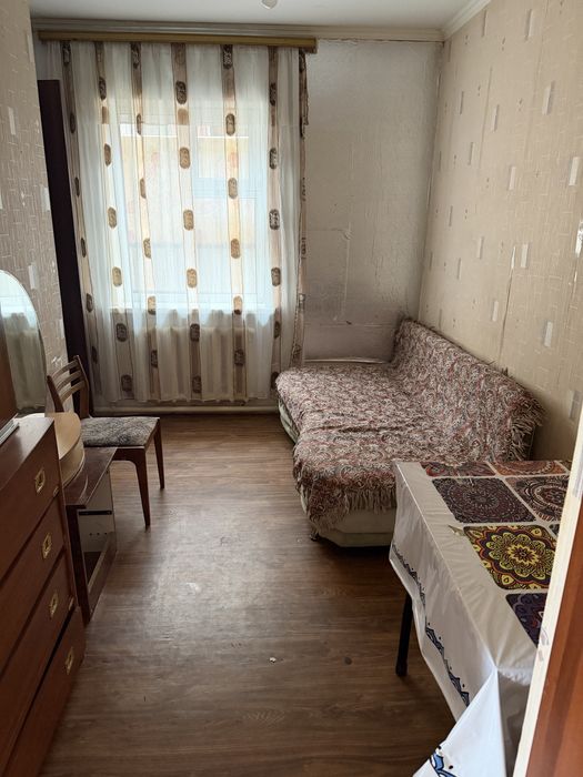 Сдается комната.