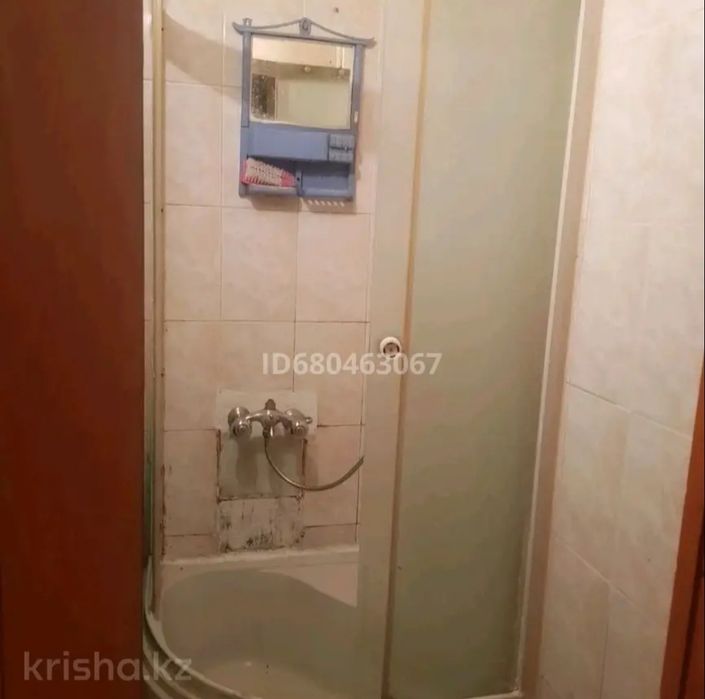 Сдается на длительный срок студия 25 квадратов