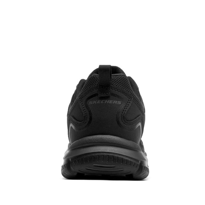 до 48.5 номер Skechers, оригинални маратонки, два модела
