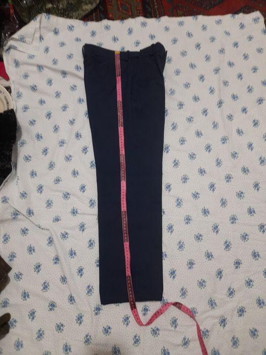 Школьная  форма.