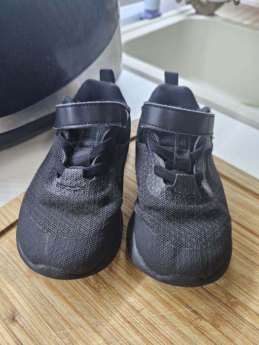 Adidași NIKE RUNNING mărimea 22,5