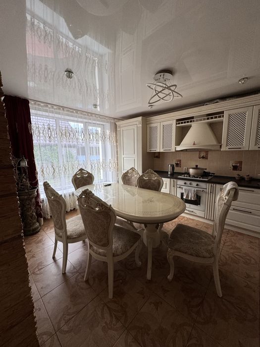 Продам дом Акколь ТОРГ