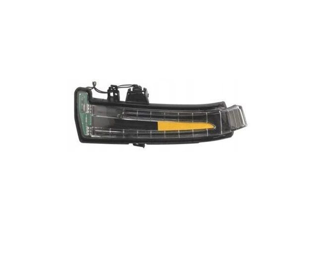 Lampa semnalizare oglinda Mercedes Clasa A W176, Clasa B W246, Clasa C W204, Clasa CLA C117, Clasa CL C216, Clasa CLS C218, Clasa E W212/C207, Clasa