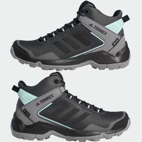 Обувки дамски ADIDAS TERREX Eastrail GORE-TEX    EU37.5-38.5