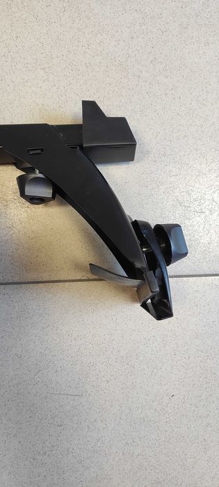 Напречни греди за таван