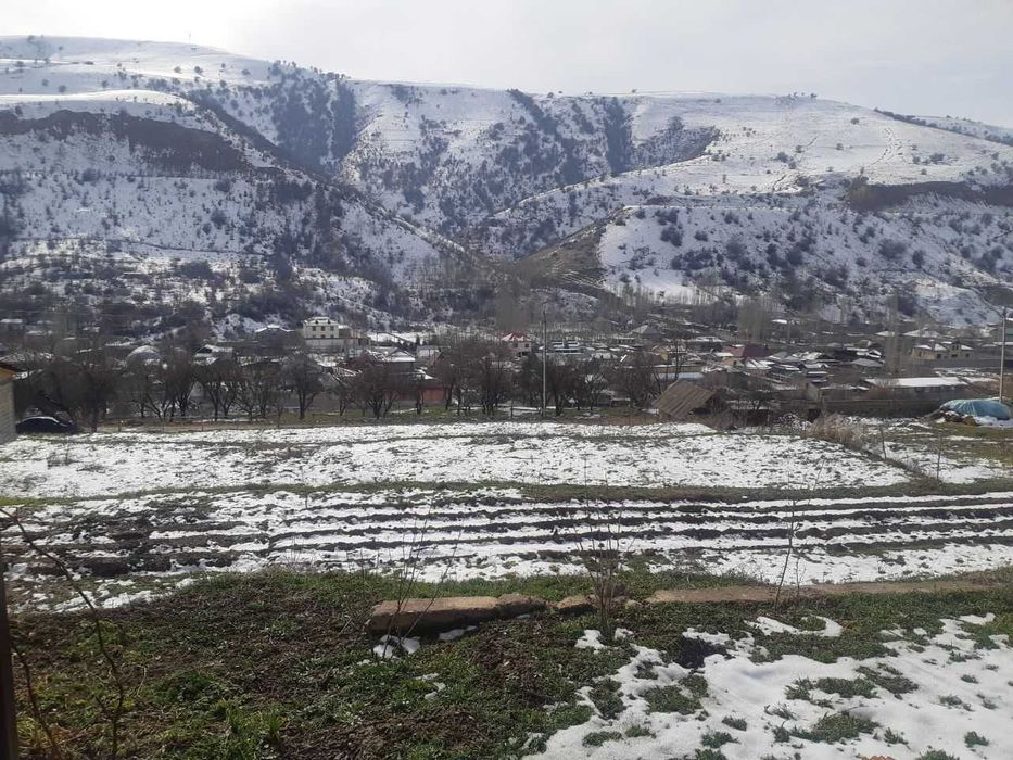 Газалкент,ЧакЧам, Продаётя дача 26 соток