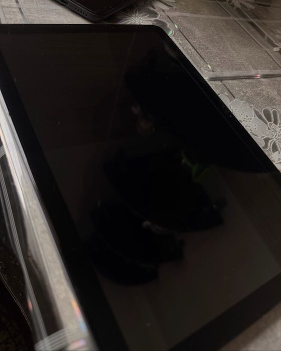 Продам планшет Tab 12