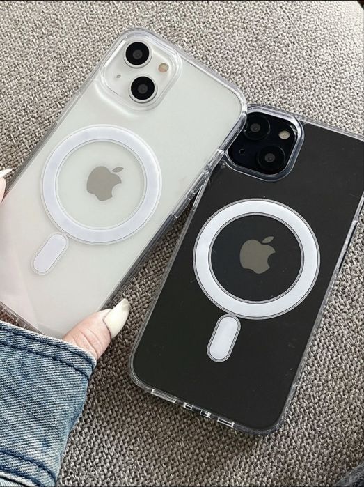 Iphone uchun sifatli chexol yangi