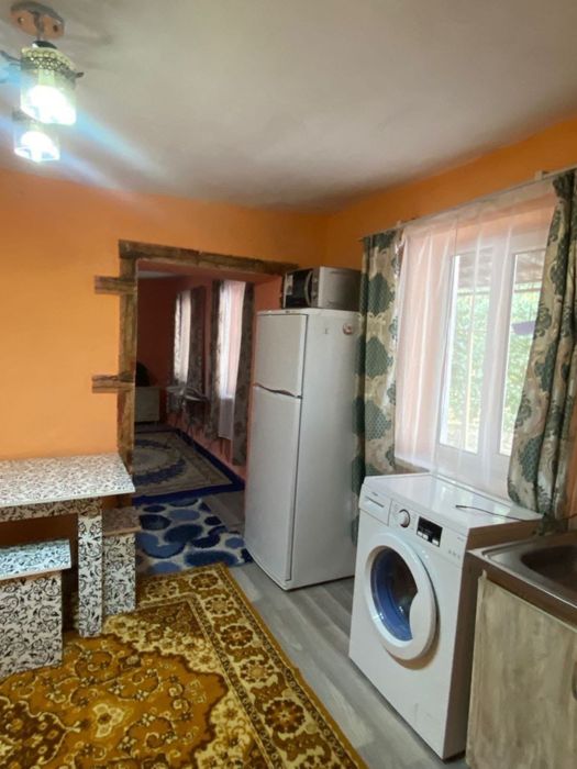 Времянка жалға беріледі ! На долгий срок !