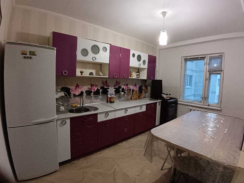 Продается 2-ком кв район Жана орда