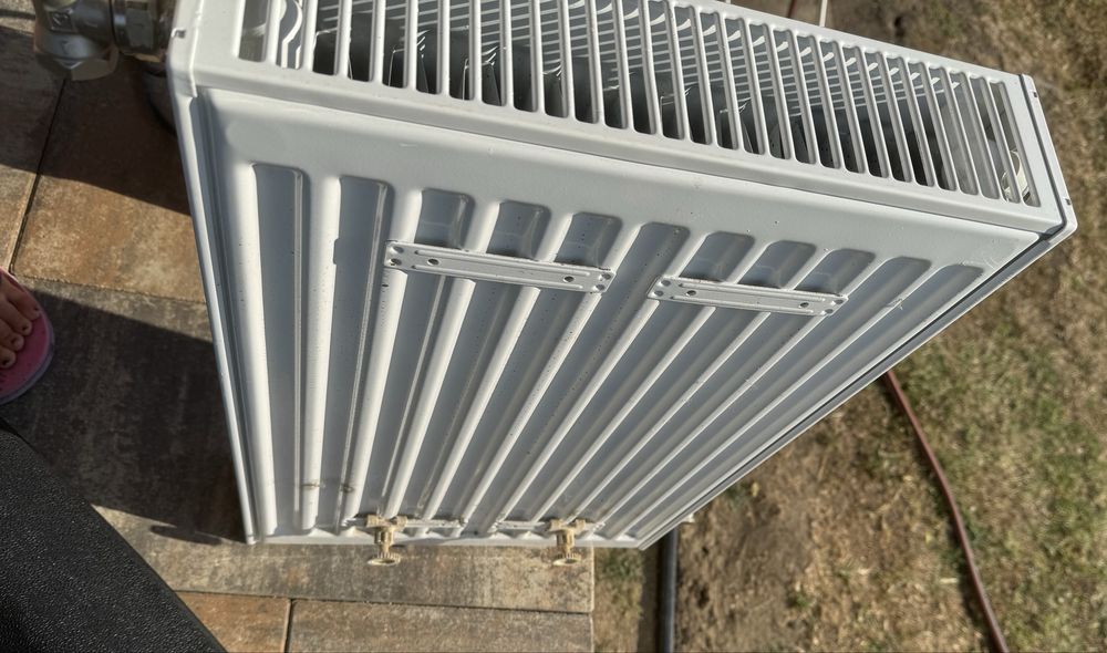 Calorifer Purmo 40cmx60 cm