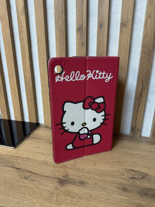 Продам Планшет Galaxy Tab A8