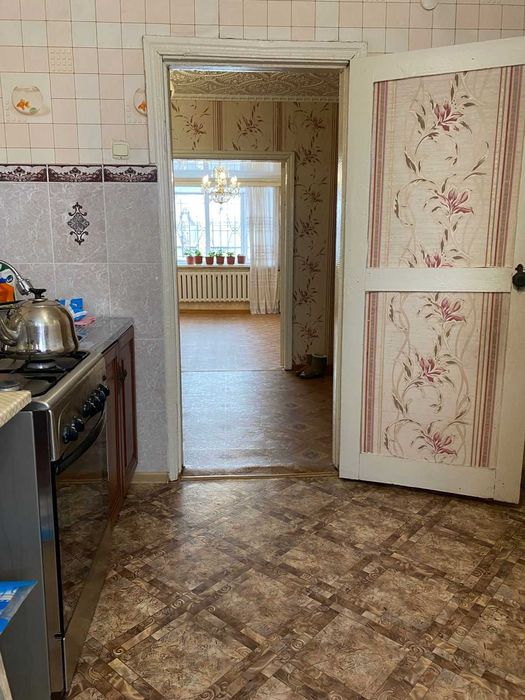 Дом в Тобыл отличная цена!!