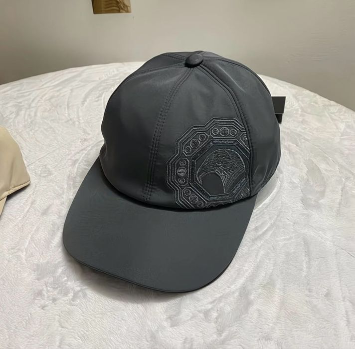 Кепки stefano ricci