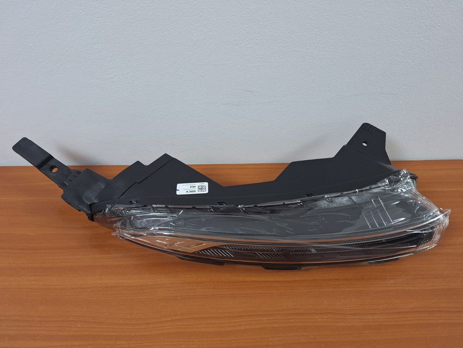 Drl daylight lumini de zi led dreapta Hyundai Bayon 2021 2022 2023