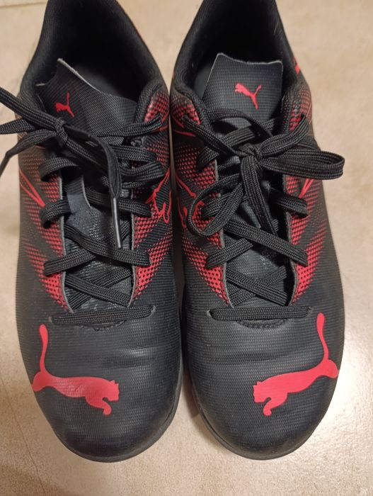 Стоножки Puma/ Пума