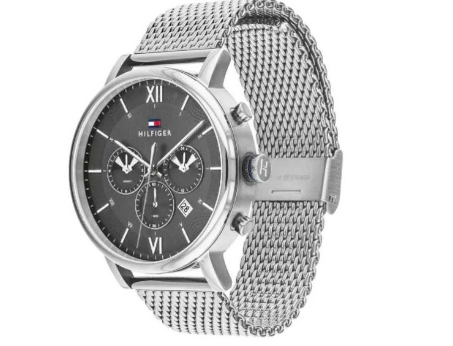 Ceas Tommy Hilfiger 1710396