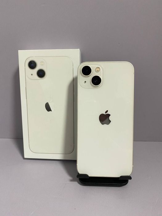 Название: Iphone 13 /КА03375