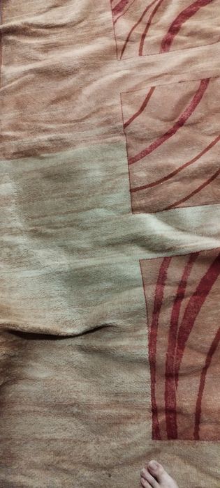 Килим 280х195 см