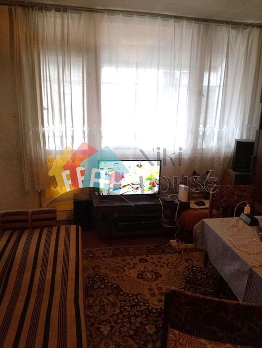 Продава се Тристаен апартамент в Варна, Аспарухово - 82 кв.м за 1891 €/кв.м - Снимка #2