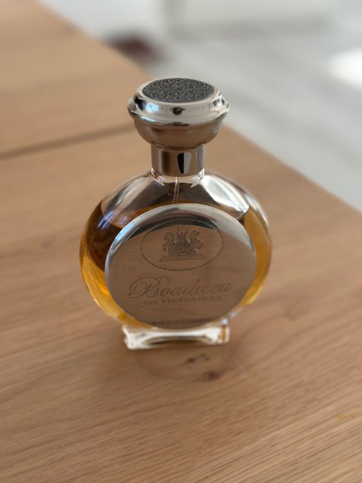 Parfum Bodacious Boadicea The Victorious