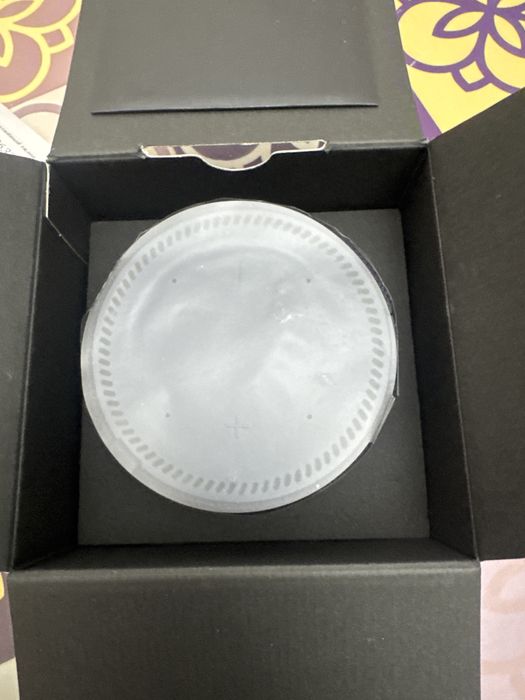 Яндекс станция мини new,Алиса калогка